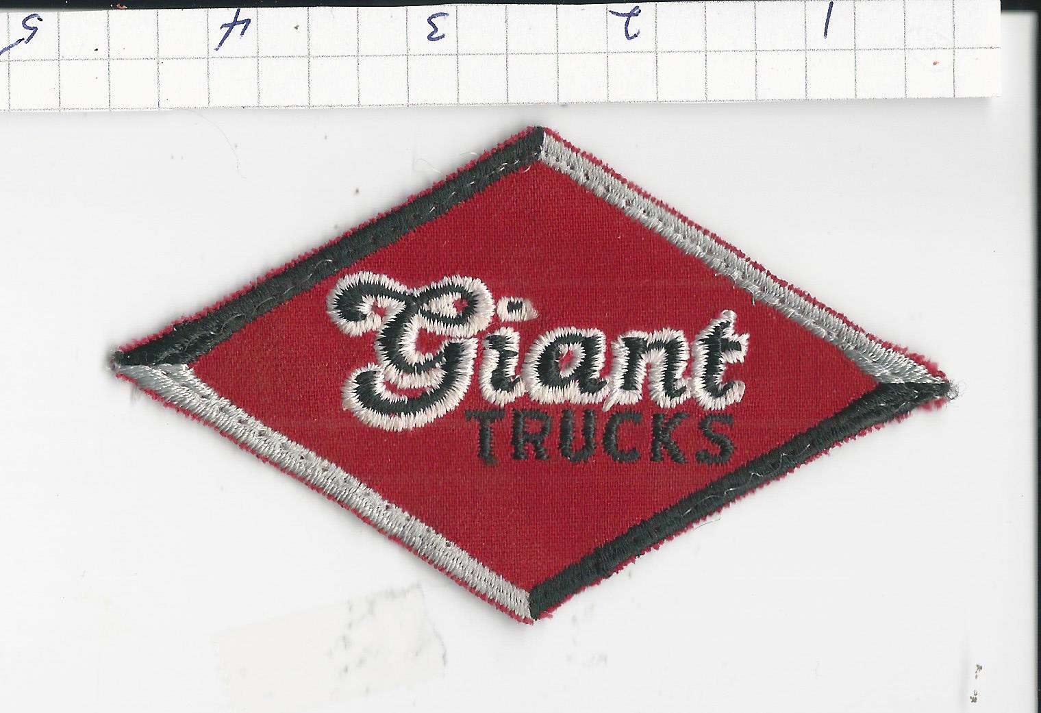 giant trucks oem01